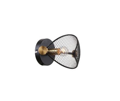 Бра F-Promo Secure 4084-1W