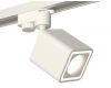 Трековый однофазный светильник Ambrella Light Track System XT7812020 (A2520, C7812, N7715)