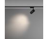Трековый светильник Maytoni Technical Vuoro TR003-1-36W4K-M-B