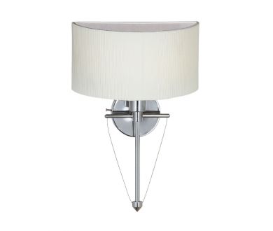 Купить Бра Lumina Deco Chudi LDW 2001 WT Бра Lumina Deco Chudi LDW 2001 WT