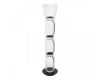 Торшер Loft IT Noctambule 10193F/M
