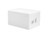 Подвесной светильник Freya Airy FR6082PL-L10B