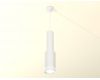 Подвесной светильник Ambrella Light Techno Spot XP8161001 (A2301, C6355, A2101, C8161, N8477)