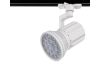 Трековый светильник Arte Lamp Track Lights A6118PL-1WH
