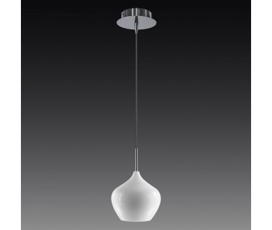 Подвесной светильник Lightstar Pentola 803040