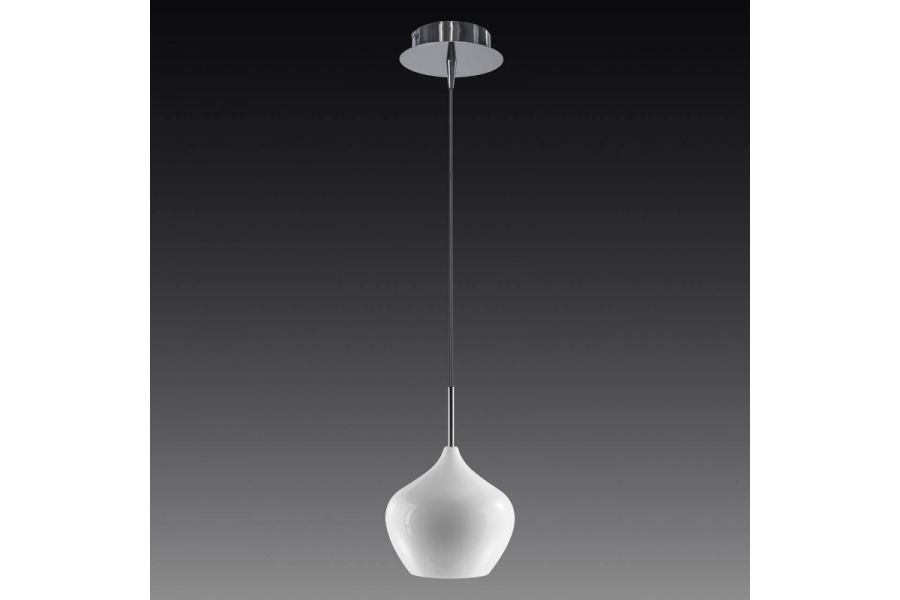 Подвесной светильник Lightstar Pentola 803040