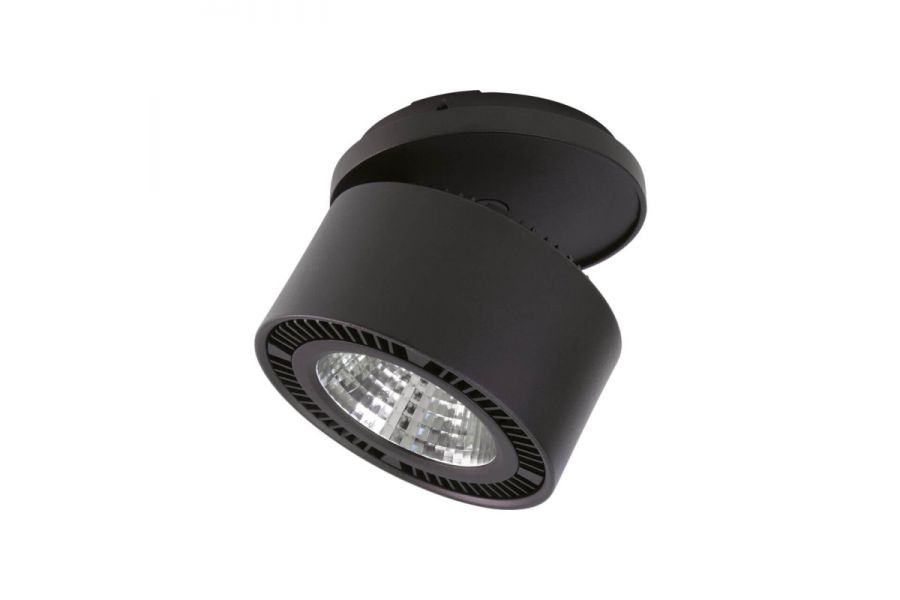 Встраиваемый спот Lightstar Forte Inca 213847