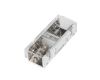 Коннектор питания Arlight ARL-Moonlight-1213-Con-Power-MID-WH 028842