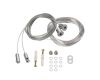 Подвес Arlight SL-LINE-8M 021561
