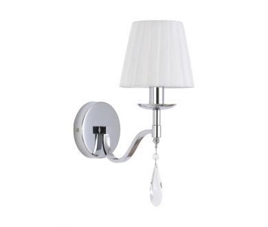 Бра Lumion Classi Magda 8316/1W