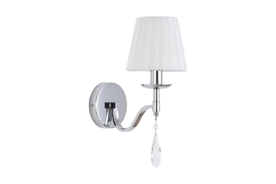 Бра Lumion Classi Magda 8316/1W