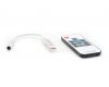 Контроллер для ленты SWG RF-RGB-10-6A 001283