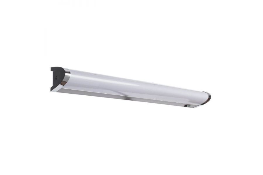 Подсветка для зеркал Arte Lamp Coursive A1407AP-1CC