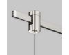 Коннектор с тросовым подвесом для магнитного шинопровода Maytoni Technical Tau Flarity TRA154SW-1PT