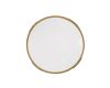 Потолочный светильник Lumina Deco Paneli LDC 8063-48W BL