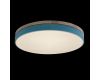 Потолочный светильник Loft IT AXEL 10001/36 Blue