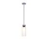 Подвесной светильник Ambrella Light Traditional TR3570