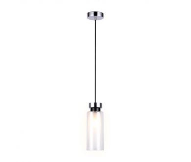 Подвесной светильник Ambrella Light Traditional TR3570