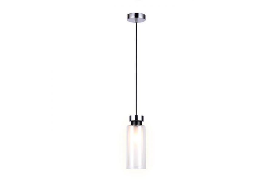 Подвесной светильник Ambrella Light Traditional TR3570
