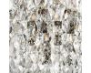 Настенный светильник Loft IT Vermont 10581W