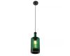 Подвесной светильник Myfar Edwin MR2463-1P