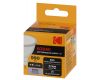 Лампа светодиодная Kodak LED MR16-11W-865-GU5.3 K 11Вт софит холодный дневной свет GU5.3 Б0057646