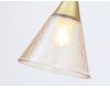 Подвесной светильник Ambrella Light Modern TR3173
