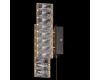 Настенный светильник Citilux Palant CL325422