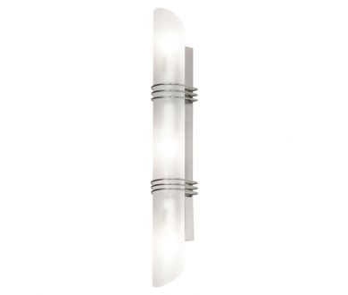 Купить Подсветка для зеркал Lussole Selvino LSA-7711-03 Подсветка для зеркал Lussole Selvino LSA-7711-03