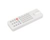 Пульт Arlight ARL-SR-010-IR 036726