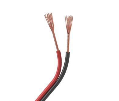 Купить Шлейф питания Arlight Lineair Flat 026349 Шлейф питания Arlight Lineair Flat 026349