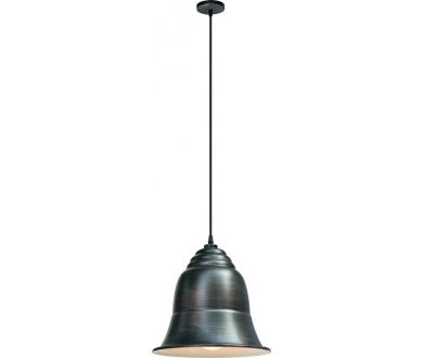 Подвесной светильник Arte Lamp Trendy A1508SP-1BR