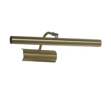 Подсветка для картин Lussole Lido III LSQ-0301-02