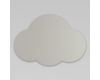 Настенный светильник TK Lighting 5886 Cloud a068444