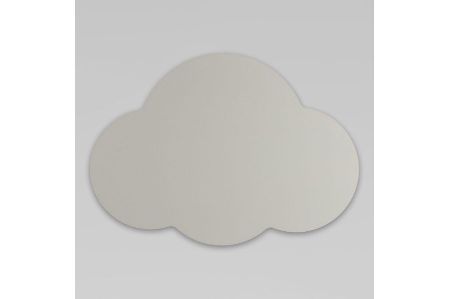 Настенный светильник TK Lighting 5886 Cloud a068444