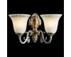 Бра Arte Lamp 1 A1032AP-2WG