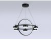 Подвесная люстра Ambrella Light Comfort FL51775