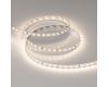 Светодиодная лента Arlight UL-A98-8mm 24V Day4000 10 W/m, IP20, 2835, 5m 040006
