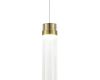 Подвесной светильник ST Luce Champagne SL6236.303.01