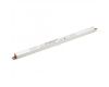 Блок питания для светодиодной ленты Arlight ARV 023265(1)
