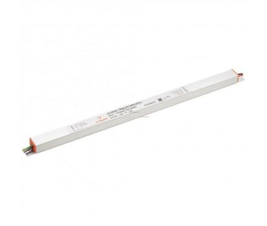 Блок питания для светодиодной ленты Arlight ARV 023265(1)
