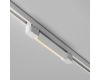 Трековый трехфазный светильник Maytoni Basis TR196-3-10W2.7K-W