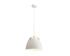 Подвесной светильник Lightstar Loft 765046