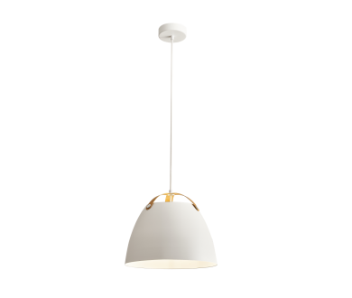 Подвесной светильник Lightstar Loft 765046
