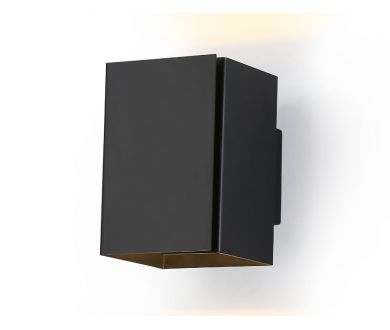 Настенный светильник Ambrella Light Techno spot TN5118