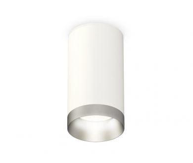 Накладной светильник Ambrella Light Techno XS6322023 (C6322, N6133)