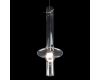 Подвесной светильник Loft IT Tube 10061CH