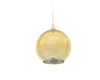 Подвесной светильник Lumina Deco Lobos LDP 107-200 GD