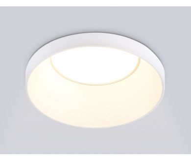 Встраиваемый светильник Ambrella Light Techno spot Technic base TN102801