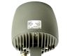 Архитектурный светильник Feron LL-601 51778